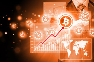 Cryptocurrency Guide