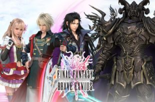 Final-Fantasy-Brave-Exvius